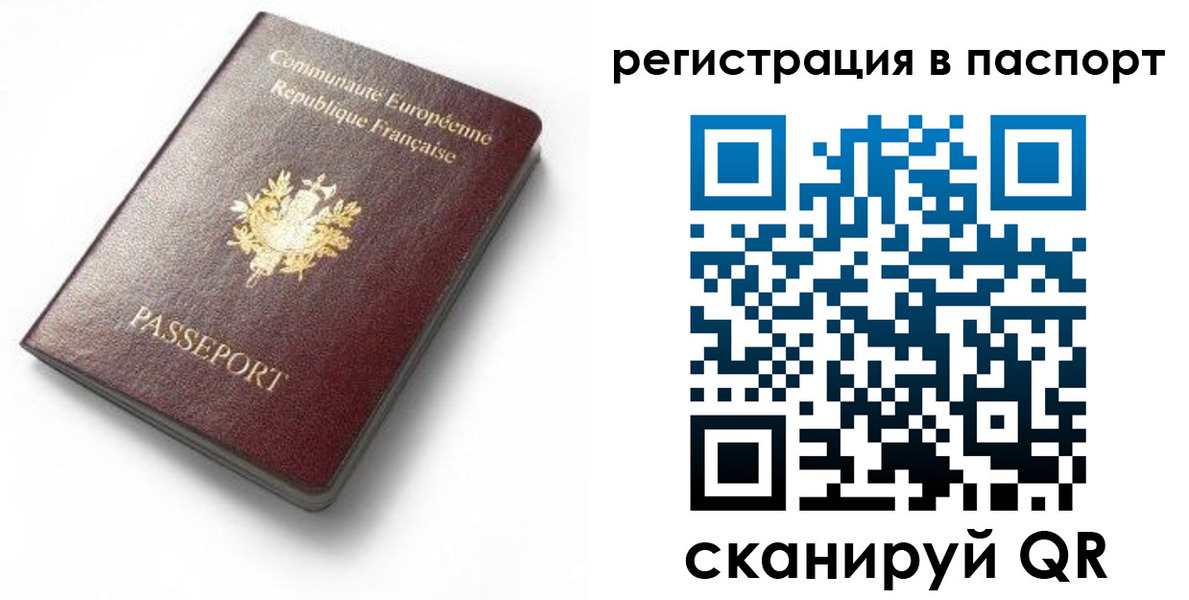 миграционный учет в Амурской области